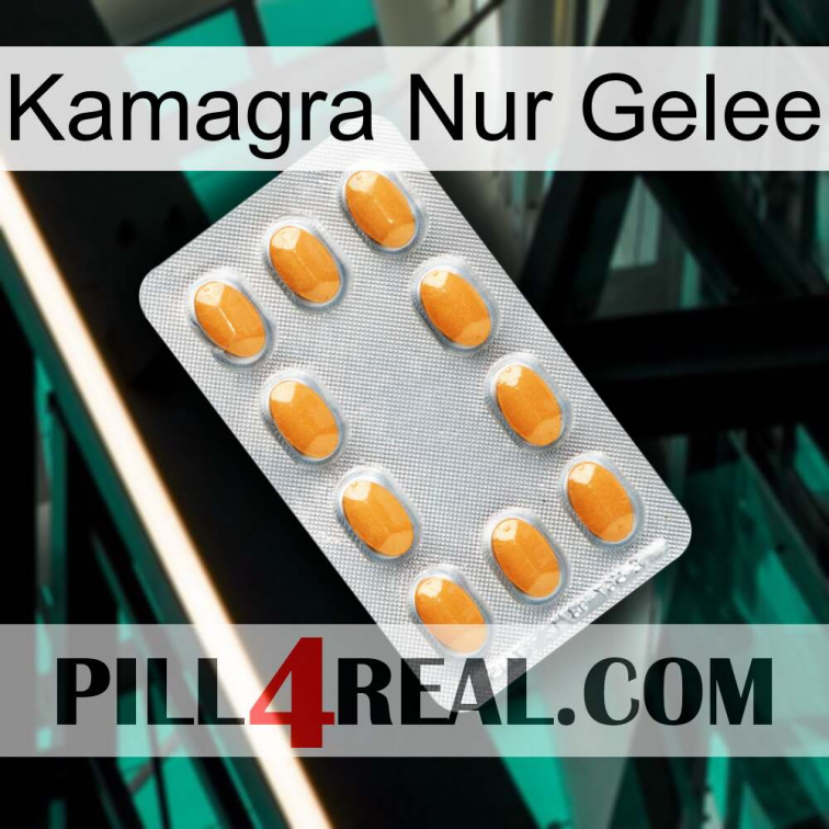 Kamagra Only Jelly cialis3